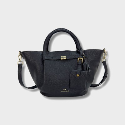 BOLSO MARTINA K 265625 